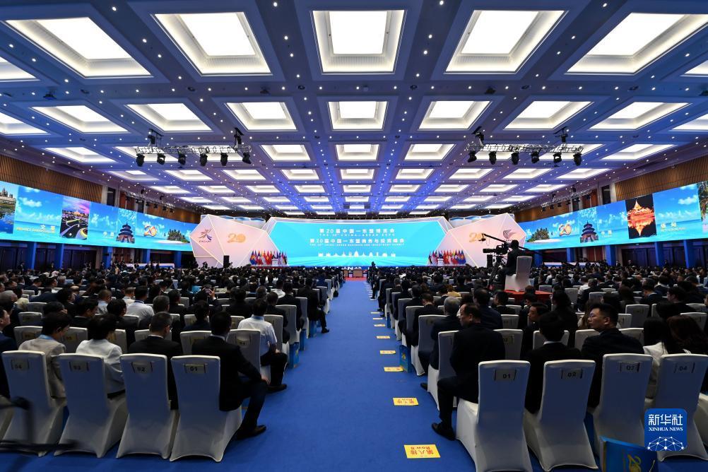 欢乐城娱乐平台登录